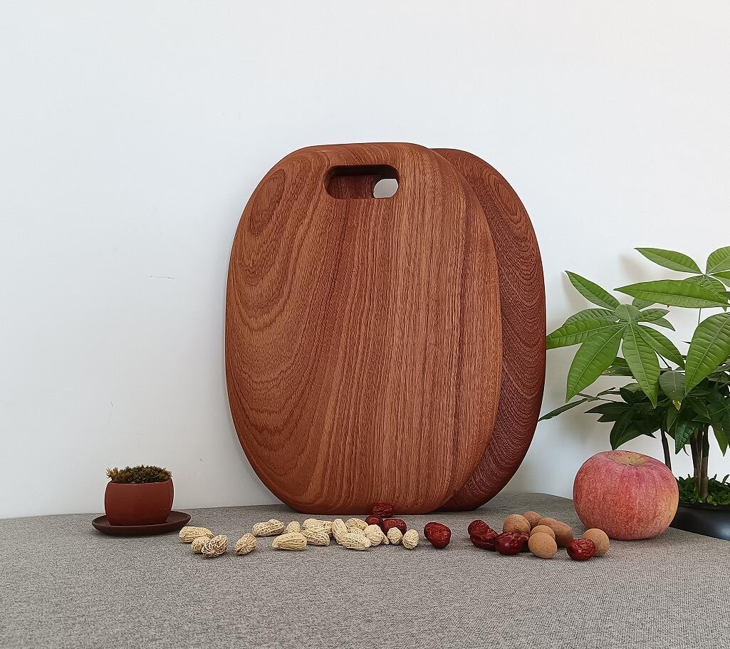 QQ截图20220427191838