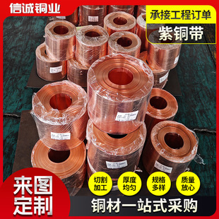 T2���~�����l0.05-3mm�����~Ƥ���~��T2�~�����~�ӵ��~���и�
