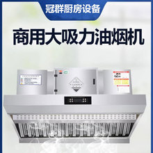 �͟�����һ�w�C���Ã�ѭ�h�͟��C�N���o�ܵ����֭h���o���Ϳ��ŷ�