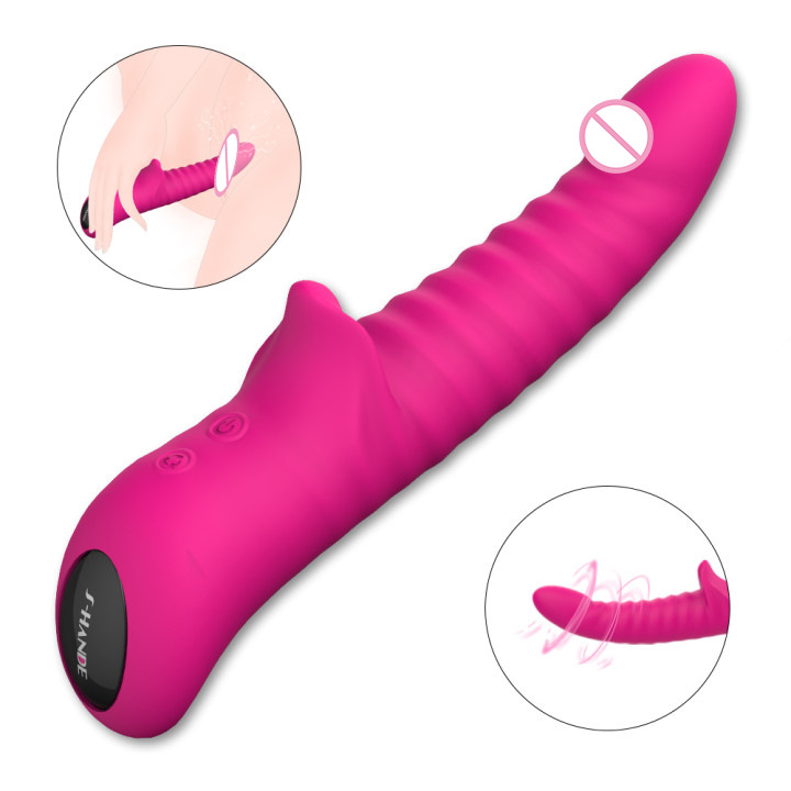 男性女性肛门扩张器性玩具图片与 9 强速度振动器可其他成年