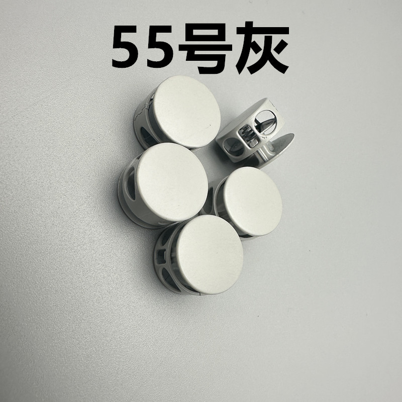 2024_06_06_15_48_IMG_6617