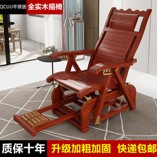 ��֦ľ�u�����ތ�ľ���ˑ��˓u�u�μ�����˯���̨�҃����˿͏d