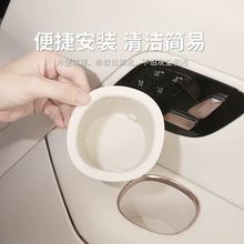 �m���900���Ź��zˮ����λ�����z�|����ˮ���ܷ������K