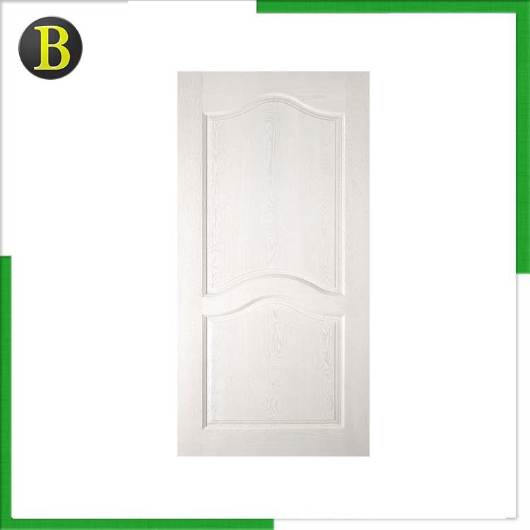 实木复合黑色碳晶CPL生态非油漆无甲醛室内卧室木门卧室门环保