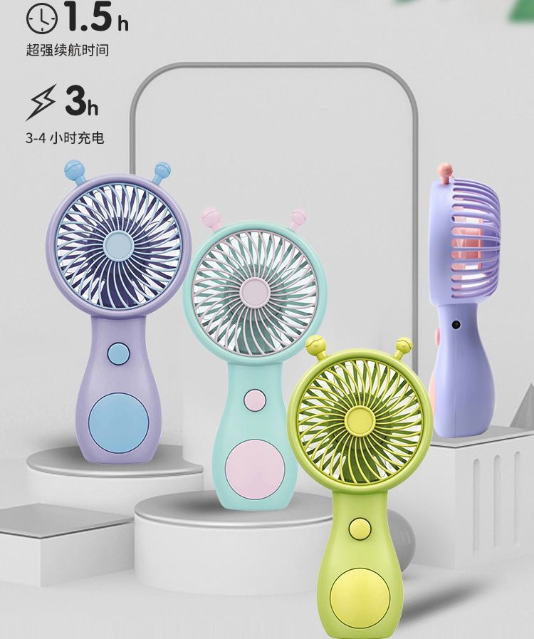 2276c14f-0f0c-4571-b0e5-0f72136b402c.jpe