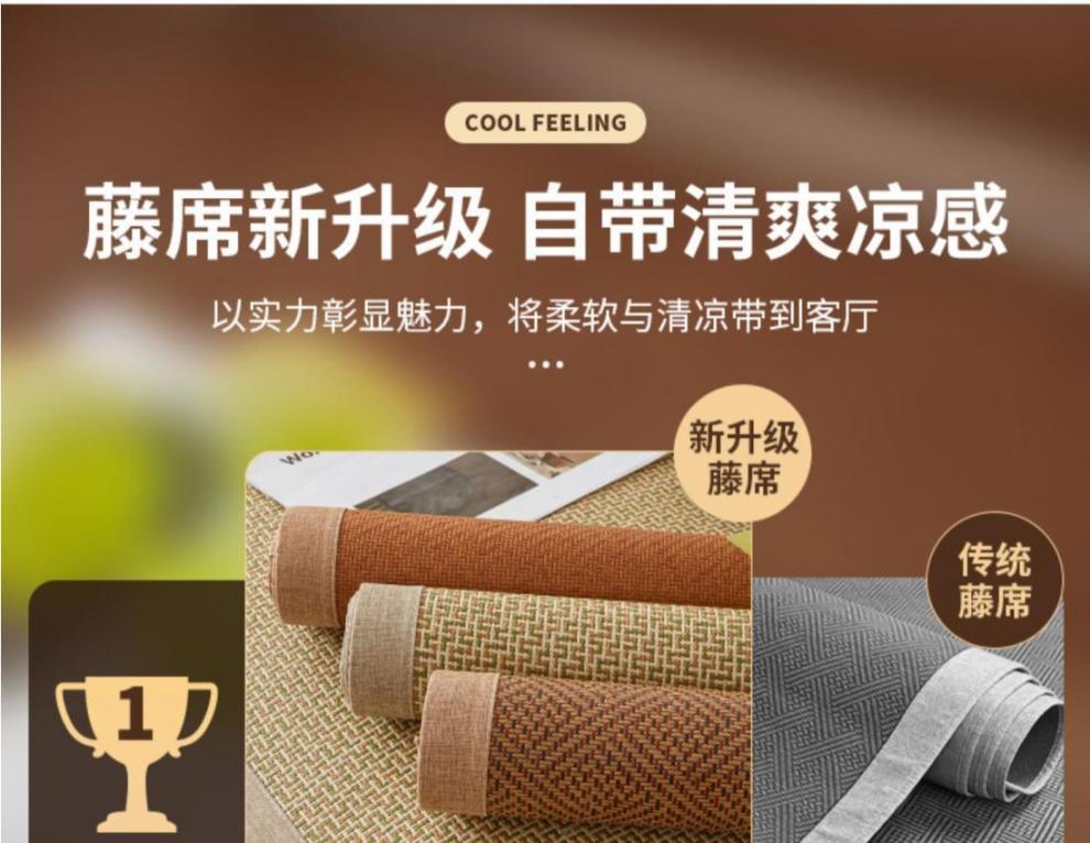 d7d52749-2f81-4d22-865d-15dcf7e14dcf.jpe