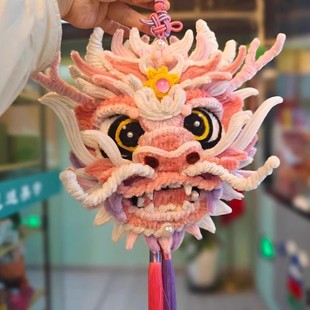 �������^���\����b�܇��ŤŤ���ֹ�DIY��������Y��Ԫ����ϲ�c