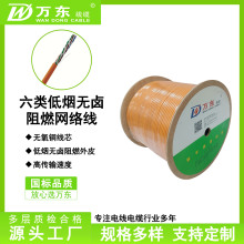 �f�|���˵͟��o�u��W��ǧ���^�yԇ�o���~�����θ��ٌ����W�j��