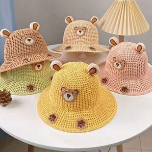 ��Ʒ��ͯ����ñ�ļ�������Ů��ͨ�ɐ�С�����ñ���o�������ۼ��w