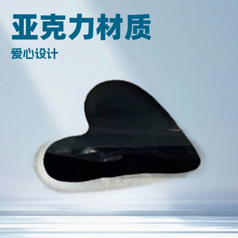 Женские летние домашние тапочки 4 см, нескользящие, на толстой подошве, для ванной комнаты, новый стиль