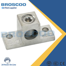 ��~���A�X�Ӿ����~�Ӿ����S�~A�;��A�����T���u�;��A���׽ӵ�