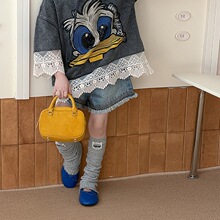 R7QŮͯ�ļ��¿�ˮϴ���f�ٽzƴ�Ӱ���T���r�аٴ��ţ��ѝ�ɼ���
