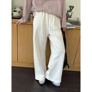 3th Morning ���m�S�� �ɳڸ���ֱͲ������e�\���lѝZY3385