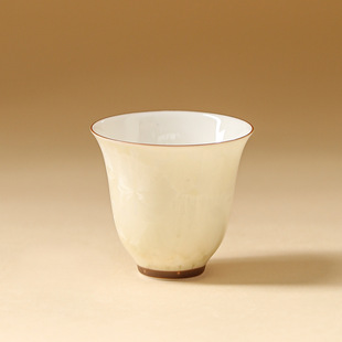 ���S�Y���Բ豭�α��մɹ����Ʒ������K���øߙn�G׃�㱭��K