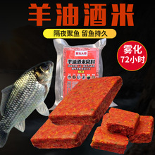 ���;�������C�� ��a�~�S�����N���C�m��ˮ�����300��/��