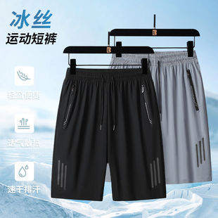�羳�����ļ��n�������ѝ���e�ܲ���ɫ�⴩�ٸ�ѝ���ɱ��z��ѝ��