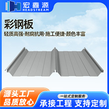 820���Y����� ����ʽ���Ͳ��������X�V�i����� 820�Ͳ�䓰�