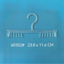 60352#