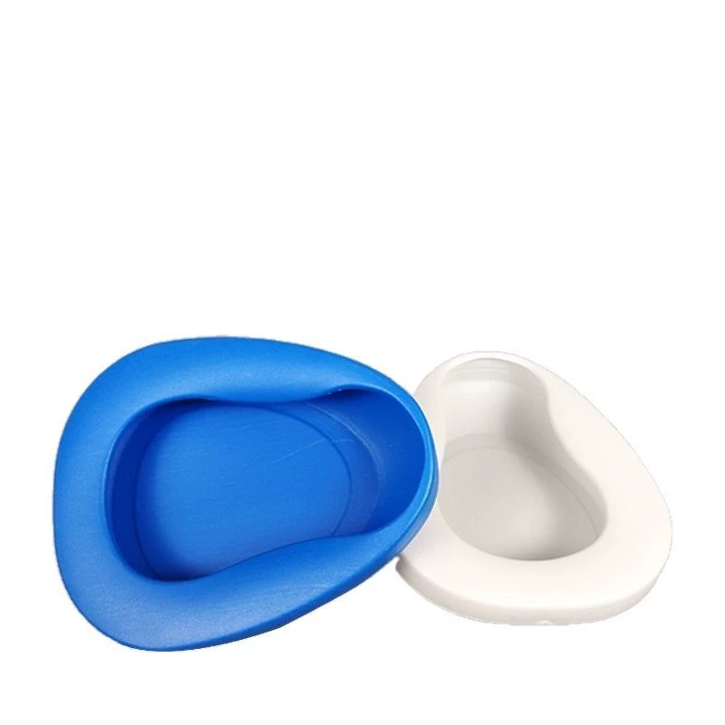 Plastic toilet for young mother, wholesale, increased thickness
