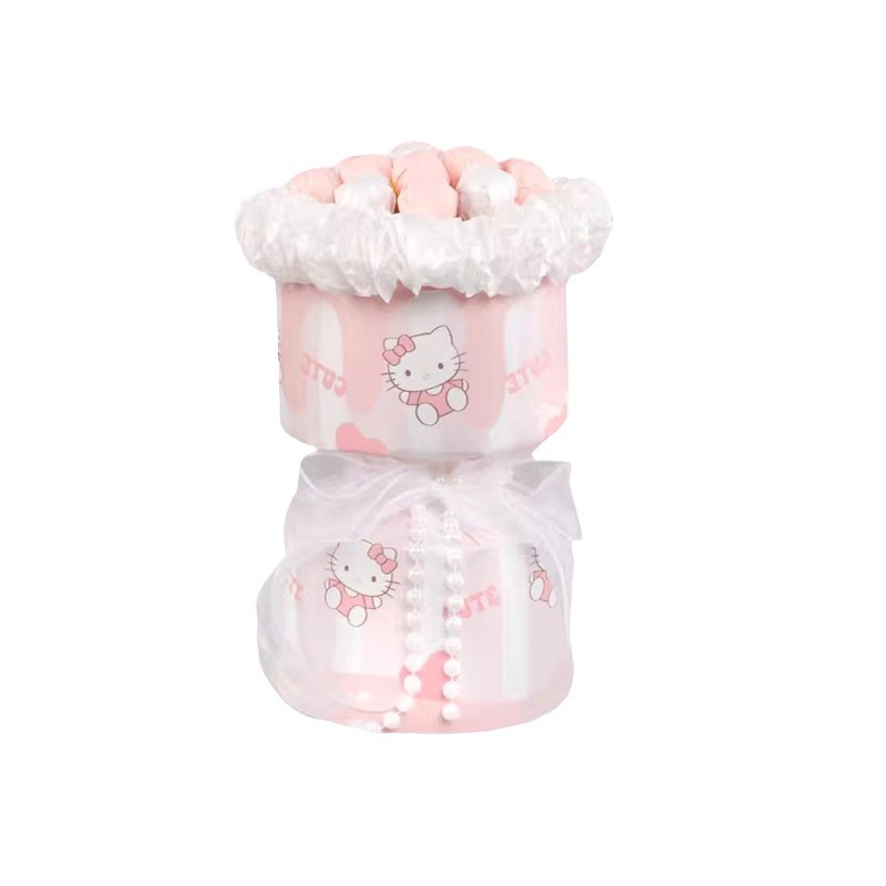 2024-05-15 18:08:11.jpg