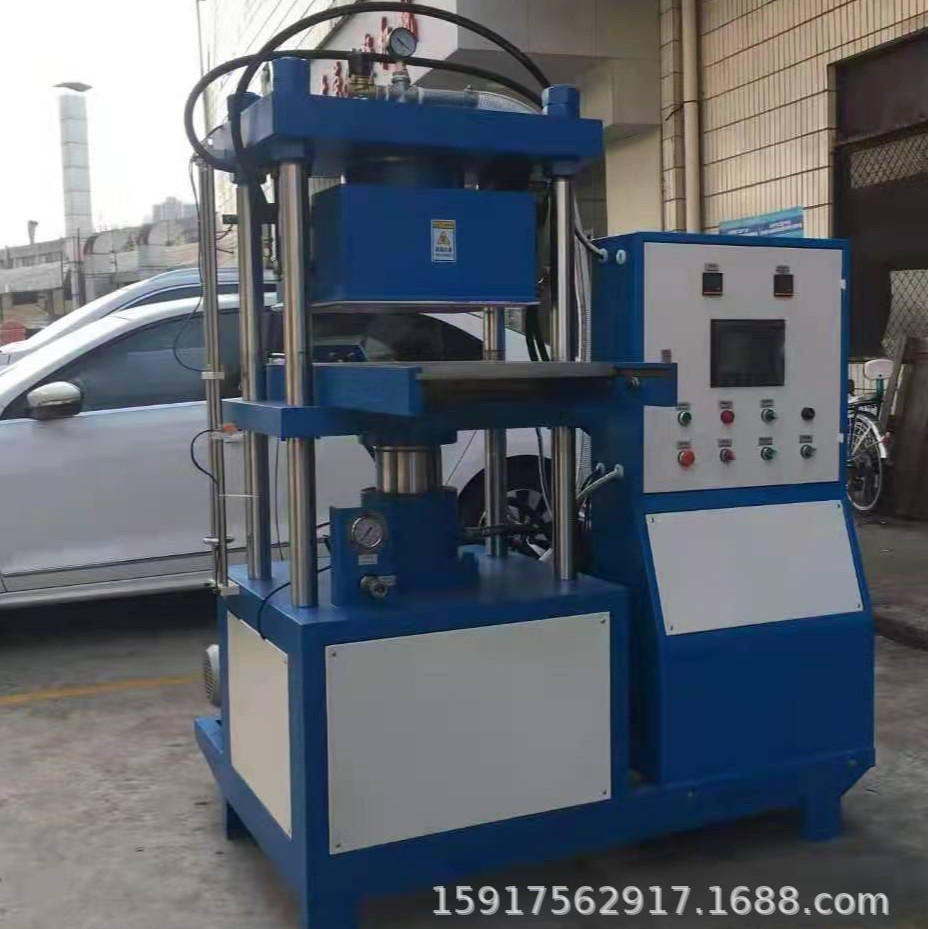 高性价比商标 礼品矽胶机 自动滴塑机 无人滴塑机