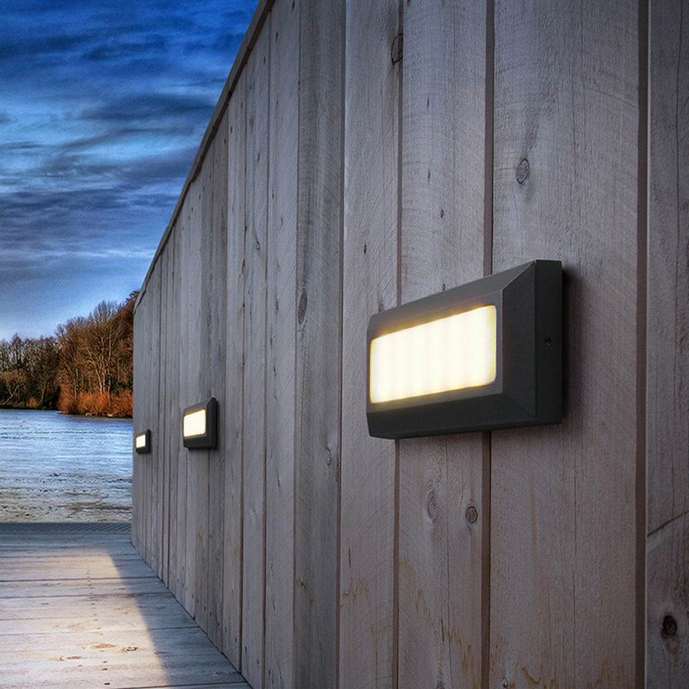 11f51af08807213509484a0690c036