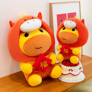 �¿��R��ˮ������׃���R�꼪����ë�q��߇���������ż�Y�����l