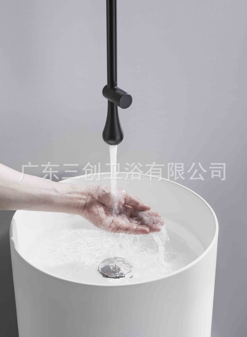水滴式水龙头-详情页 (8).jpg