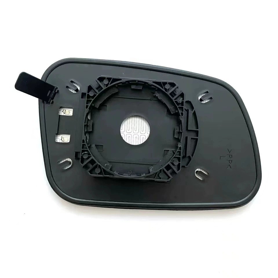 Suitable for 95-04 LAND ROVER DISCOVERY 2 SUV TD5 MK1 MK2 rearview mirror lens