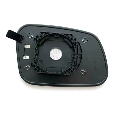 TD5 MK1 MK2 rearview – Car mirror