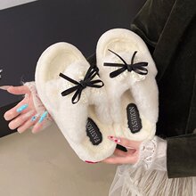 �ܳ�����˹����Ҫ�e�^Ŷ