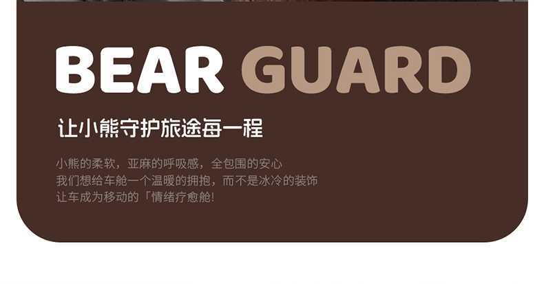 Specially Designed for Changan Lumin, Full-Cover Seat Covers, Car Seat Covers, Seat Cushions, and All-Season Seat Covers