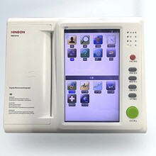 t늈DC 늙zyx 늃x12늈DC-늙CO SM