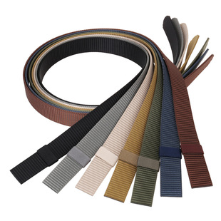 �L�ܿ� ������ �o���ێ��l �Ԅӿ۾����� ��3.5CM  LY34-3713