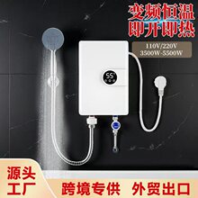 羳׃laؼʽ늟ˮⷿϴԡС^ˮˮ