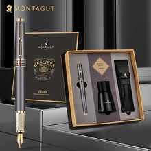 ���؋ɾ���䓹P�P��īˮ�Y���̄����ϰ��I���k���ߙn�YƷ�ͶY����