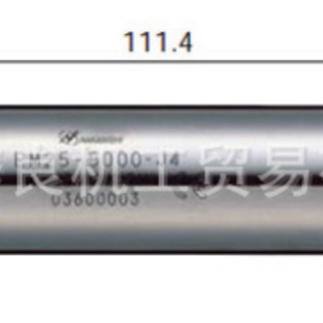日本NAKANISHI主轴马达EM-2350J议价