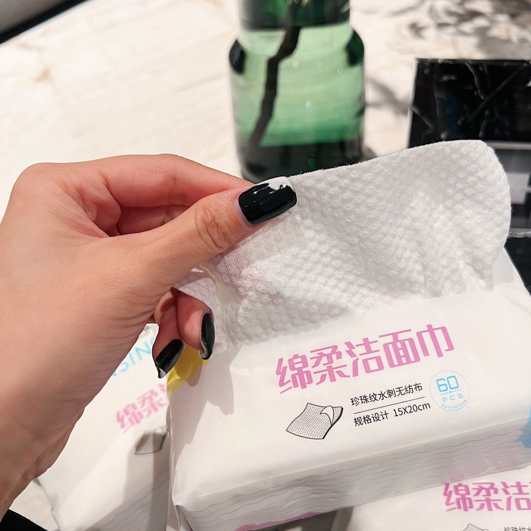 825d39f085a156b49681a36aa4652f