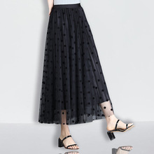 ����ȹ���ĸ߼��а���ȹ��ȹ�[���cŮʽ��ȹ�L��a�փ��洩���l