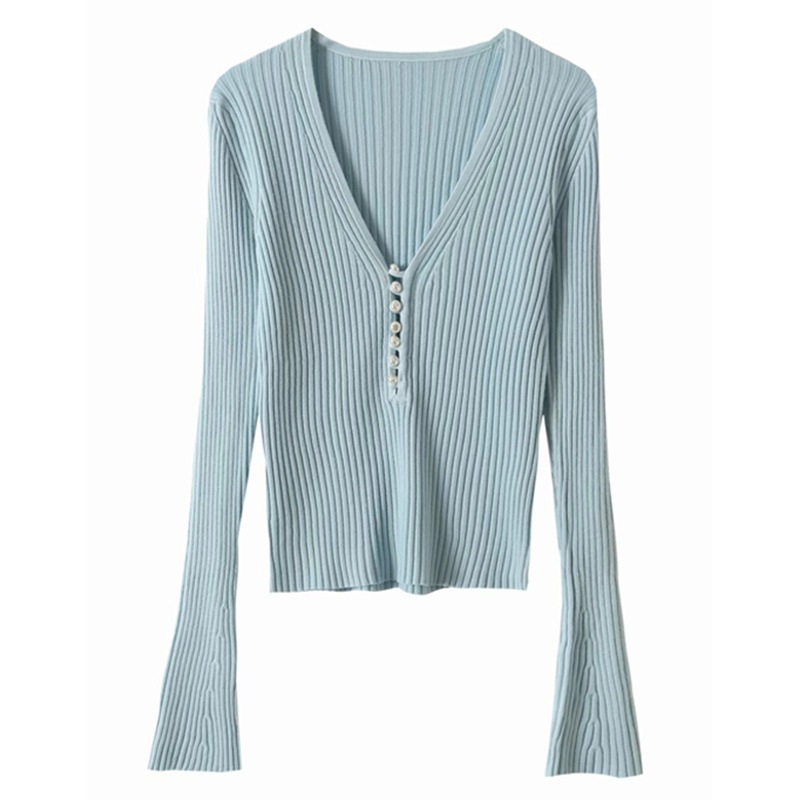 微信图片_20210815115728