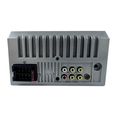 7010B Car Mp5 Player, Car mp5