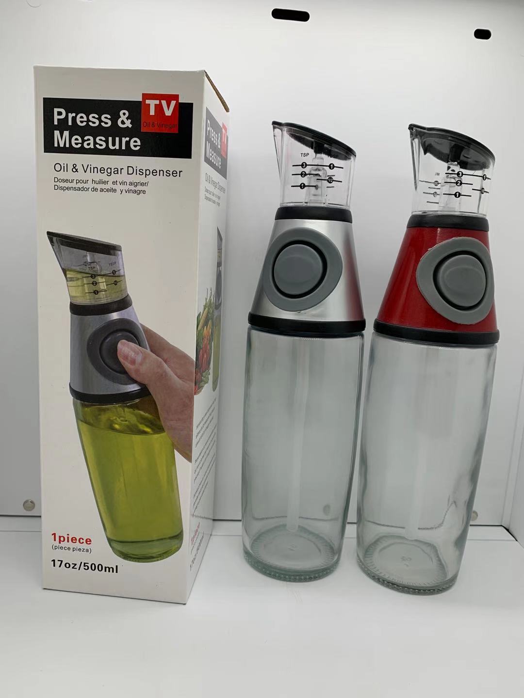 微信图片_20201229181636