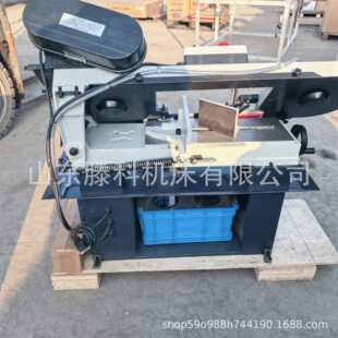 С��BS712N/R䏴�  �Ƕ��и�䏴� ���ԃ��ñ�yʽ���َ�䏴�