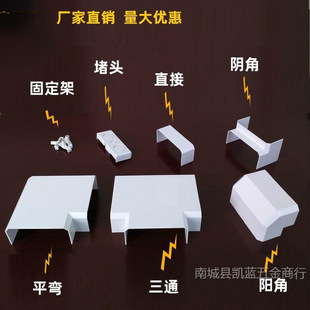 120*50�̶��� ��往����� ���^ ֱ�� ƽ�� ��ͨ ꎽ� ꖽ� ����