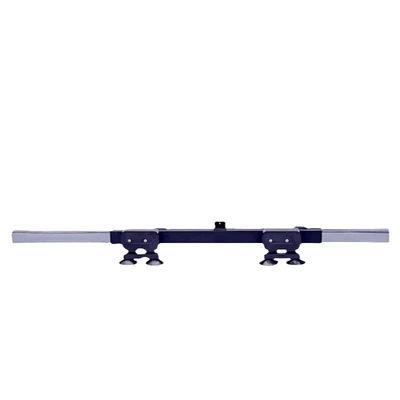 Sun shade – Retractable Front Sunshade Sunshade