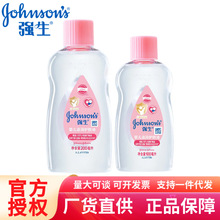 �����냺�̝��o�w�� �����iˮ�����w���������w��Ħ�냺���|��