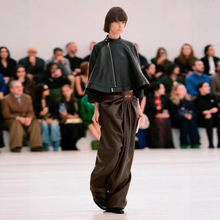 2025������LOE*�¿���ĸƤ��С�d��Ƥ���g�ް��OӋ�L�����Ƥѝ