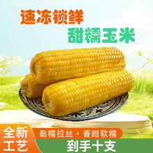 ����|���SŴ������Ŵ�����ك��������ז|���������l