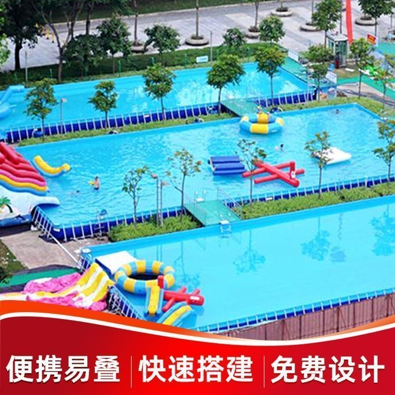 微信图片_20250711152221