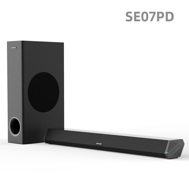 Bluetoothスピーカーテレビエコー壁ホームシアターコンピュータ音響|undefined